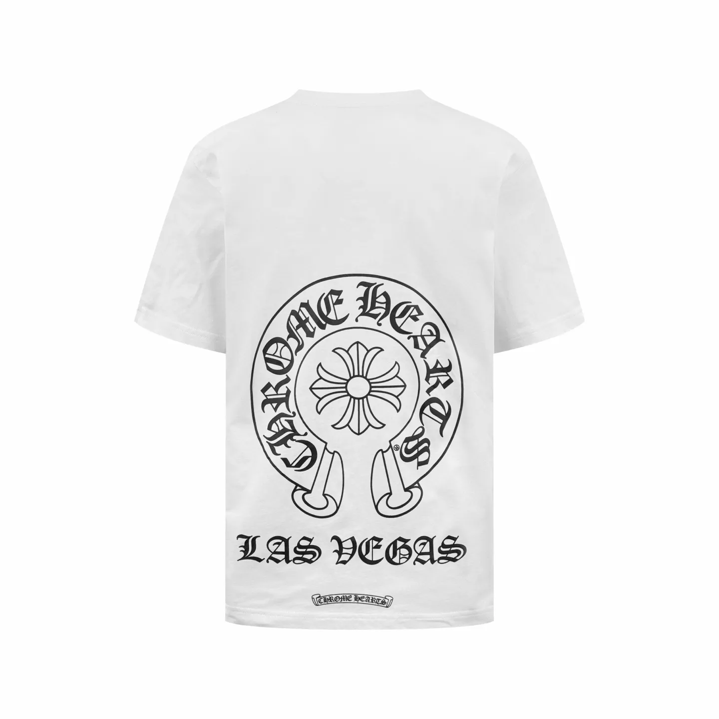 CH （White） Black ， ， 。 Size:S-M-L-XL